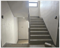  2024Ÿ77670  걸 ÷ܰ 91-23, 117 4406ȣ (Ƶ,÷ܱȣ︲׶)    ټ,