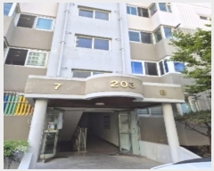  2024Ÿ80355  ϱ 71 33, 203 10 1007ȣ (굿,ȣݸúƮ)   Ʈ