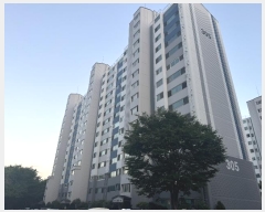  2024Ÿ��80515 ���� ���걸 ÷���߾ӷ�68���� 131, 305�� 6��606ȣ (�����,�ο�����Ʈ)    ����Ʈ���