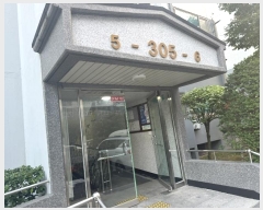  2024Ÿ��80515 ���� ���걸 ÷���߾ӷ�68���� 131, 305�� 6��606ȣ (�����,�ο�����Ʈ)    ����Ʈ���