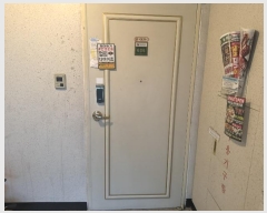  2024Ÿ��80515 ���� ���걸 ÷���߾ӷ�68���� 131, 305�� 6��606ȣ (�����,�ο�����Ʈ)    ����Ʈ���