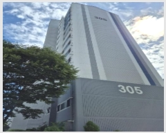  2024Ÿ��80515 ���� ���걸 ÷���߾ӷ�68���� 131, 305�� 6��606ȣ (�����,�ο�����Ʈ)    ����Ʈ���