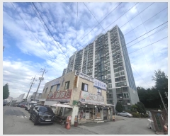  2024Ÿ84432  ϱ ȿ 13, 201 3303ȣ (,Ʈ)    Ʈ