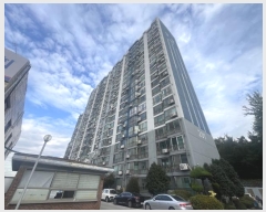  2024Ÿ84432  ϱ ȿ 13, 201 3303ȣ (,Ʈ)    Ʈ