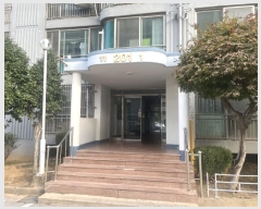  2024Ÿ84432  ϱ ȿ 13, 201 3303ȣ (,Ʈ)    Ʈ