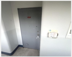  2024Ÿ84432  ϱ ȿ 13, 201 3303ȣ (,Ʈ)    Ʈ