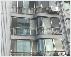  2024Ÿ84432  ϱ ȿ 13, 201 3303ȣ (,Ʈ)    Ʈ