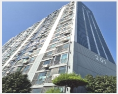  2024Ÿ84432  ϱ ȿ 13, 201 3303ȣ (,Ʈ)    Ʈ