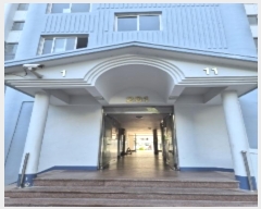  2024Ÿ84432  ϱ ȿ 13, 201 3303ȣ (,Ʈ)    Ʈ