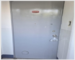  2024Ÿ84432  ϱ ȿ 13, 201 3303ȣ (,Ʈ)    Ʈ