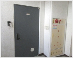  2024Ÿ85039  Ʈ