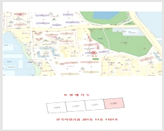  2024Ÿ85039  Ʈ