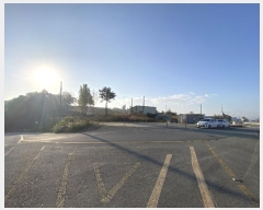  2024Ÿ85770  ֽ ȸ л긮 545-10      ()