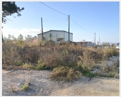  2024Ÿ85770  ֽ ȸ л긮 545-10      ()