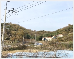  2024Ÿ85770  ֽ ȸ л긮 545-10      ()