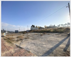  2024Ÿ85770  ֽ ȸ л긮 545-10      ()