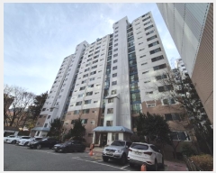  2024Ÿ��87226 ���� ���� ��Ƿ� 147, 102�� 11��1104ȣ (�����,�ξ�Ÿ��)    ����Ʈ���