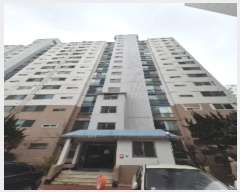  2024Ÿ��87226 ���� ���� ��Ƿ� 147, 102�� 11��1104ȣ (�����,�ξ�Ÿ��)    ����Ʈ���