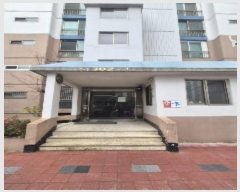  2024Ÿ��87226 ���� ���� ��Ƿ� 147, 102�� 11��1104ȣ (�����,�ξ�Ÿ��)    ����Ʈ���