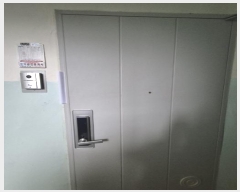  2024Ÿ��87226 ���� ���� ��Ƿ� 147, 102�� 11��1104ȣ (�����,�ξ�Ÿ��)    ����Ʈ���