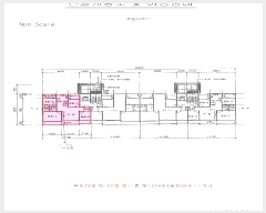  2024Ÿ��87226 ���� ���� ��Ƿ� 147, 102�� 11��1104ȣ (�����,�ξ�Ÿ��)    ����Ʈ���