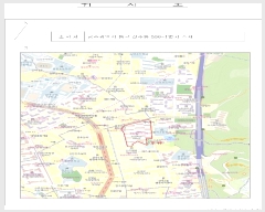  2024Ÿ��87226 ���� ���� ��Ƿ� 147, 102�� 11��1104ȣ (�����,�ξ�Ÿ��)    ����Ʈ���