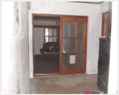  2024Ÿ��87806 ���� ������ ������ ��縮 35-3      �ܵ�����,�����ð��
