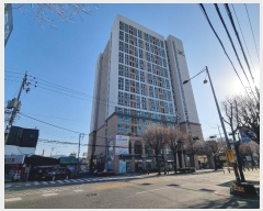  2024Ÿ��87981 ���� ���� �߾ӷ� 248, 5��511ȣ (������,��������Ʈ����ũ)     ���ǽ��ڰ��