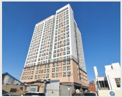  2024Ÿ��87981 ���� ���� �߾ӷ� 248, 5��511ȣ (������,��������Ʈ����ũ)     ���ǽ��ڰ��