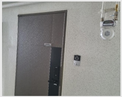  2024Ÿ��87981 ���� ���� �߾ӷ� 248, 5��511ȣ (������,��������Ʈ����ũ)     ���ǽ��ڰ��