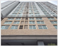  2024Ÿ��87981 ���� ���� �߾ӷ� 248, 5��511ȣ (������,��������Ʈ����ũ)     ���ǽ��ڰ��