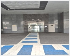  2024Ÿ��87981 ���� ���� �߾ӷ� 248, 5��511ȣ (������,��������Ʈ����ũ)     ���ǽ��ڰ��