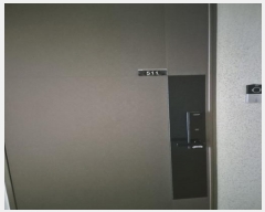  2024Ÿ��87981 ���� ���� �߾ӷ� 248, 5��511ȣ (������,��������Ʈ����ũ)     ���ǽ��ڰ��