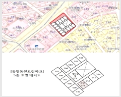  2024Ÿ��87981 ���� ���� �߾ӷ� 248, 5��511ȣ (������,��������Ʈ����ũ)     ���ǽ��ڰ��