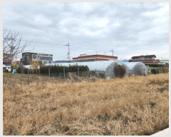  2024Ÿ88090  ֽ   184-16      (1)