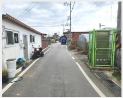  2024Ÿ88090  ֽ   184-16      (1)