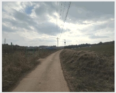  2024Ÿ89215  ֽ  ۸ 150-8      (Ӿ)