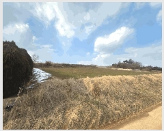  2024Ÿ89215  ֽ  ۸ 150-8      (Ӿ)