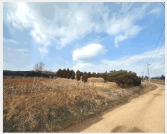  2024Ÿ89215  ֽ  ۸ 150-8      (Ӿ)