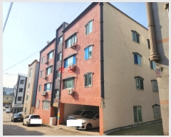  2024Ÿ��89406 ���� ���� ���̵� 537-1 2��201ȣ      �ټ���,������