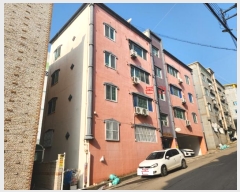  2024Ÿ��89406 ���� ���� ���̵� 537-1 2��201ȣ      �ټ���,������