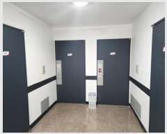  2024Ÿ��89406 ���� ���� ���̵� 537-1 2��201ȣ      �ټ���,������