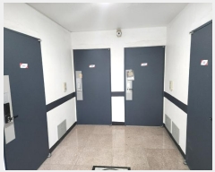  2024Ÿ��89406 ���� ���� ���̵� 537-1 2��201ȣ      �ټ���,������