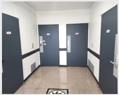  2024Ÿ��89406 ���� ���� ���̵� 537-1 2��201ȣ      �ټ���,������