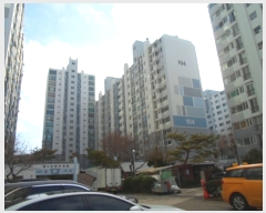  2024Ÿ434   ݺη 100, 104 5506ȣ (ȣ,ȣξƮ)    Ʈ