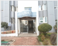  2024Ÿ434   ݺη 100, 104 5506ȣ (ȣ,ȣξƮ)    Ʈ