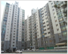  2024Ÿ434   ݺη 100, 104 5506ȣ (ȣ,ȣξƮ)    Ʈ