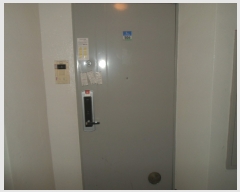  2024Ÿ434   ݺη 100, 104 5506ȣ (ȣ,ȣξƮ)    Ʈ