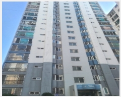  2024Ÿ434   ݺη 100, 104 5506ȣ (ȣ,ȣξƮ)    Ʈ