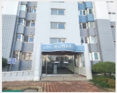  2024Ÿ434   ݺη 100, 104 5506ȣ (ȣ,ȣξƮ)    Ʈ